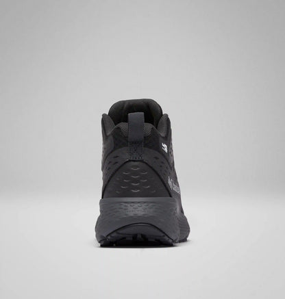 Women's Konos TRS OutDry Mid Shoe