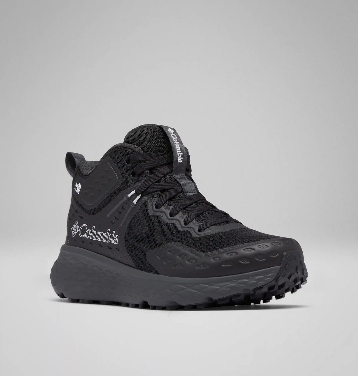 Women's Konos TRS OutDry Mid Shoe