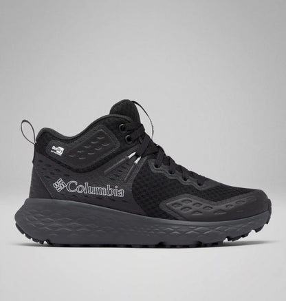 Women's Konos TRS OutDry Mid Shoe