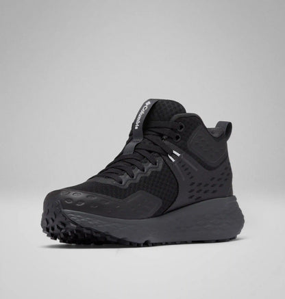 Women's Konos TRS OutDry Mid Shoe