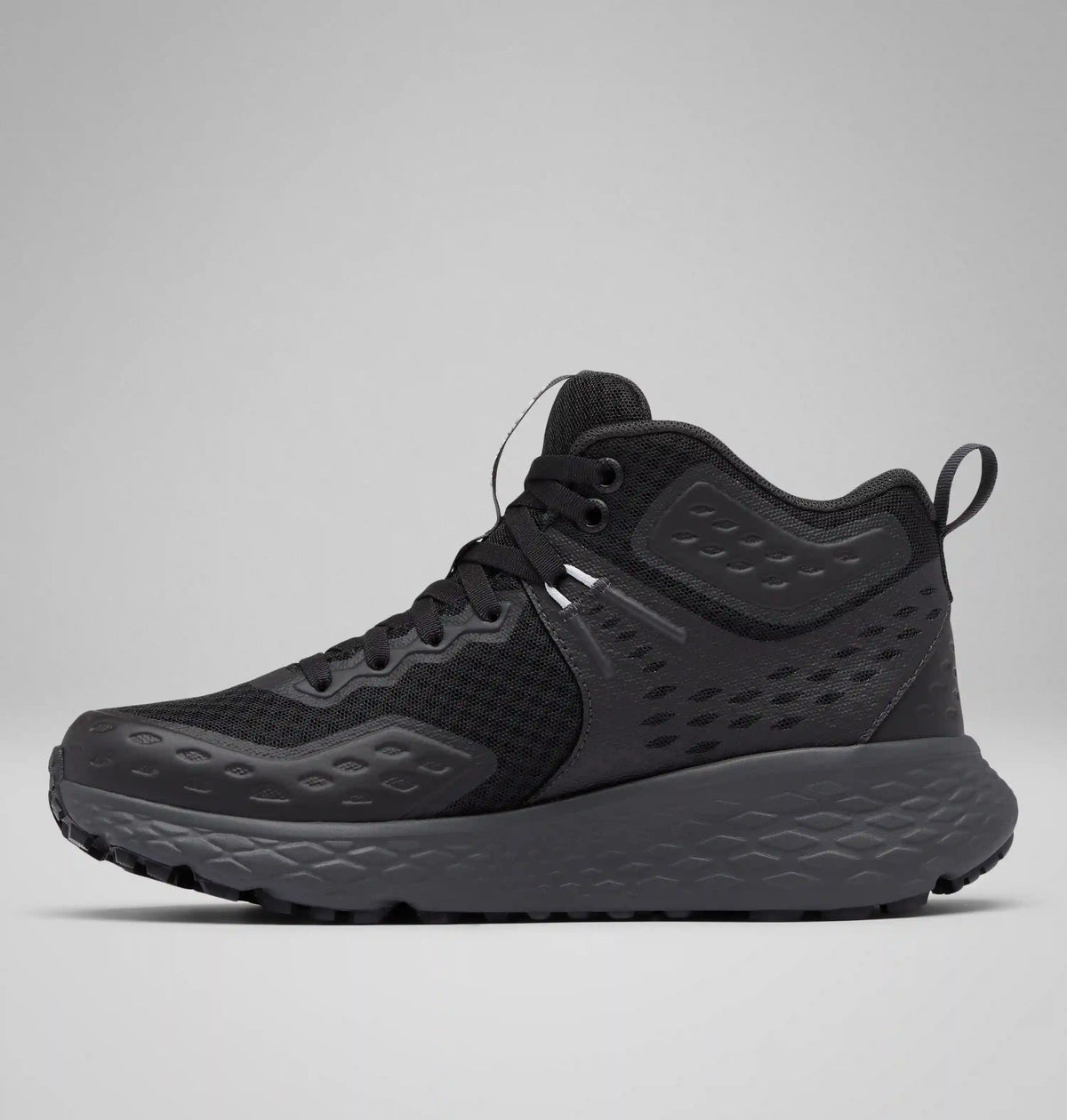 Women's Konos TRS OutDry Mid Shoe