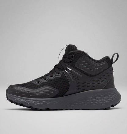 Women's Konos TRS OutDry Mid Shoe
