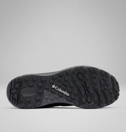 Women's Konos TRS OutDry Mid Shoe