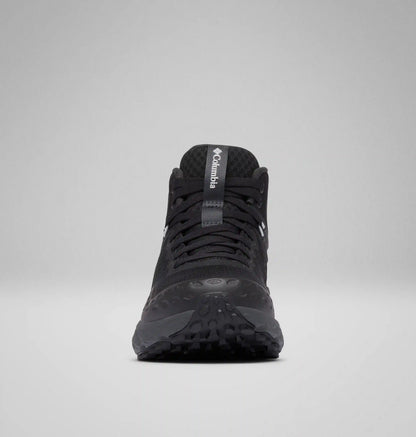 Women's Konos TRS OutDry Mid Shoe