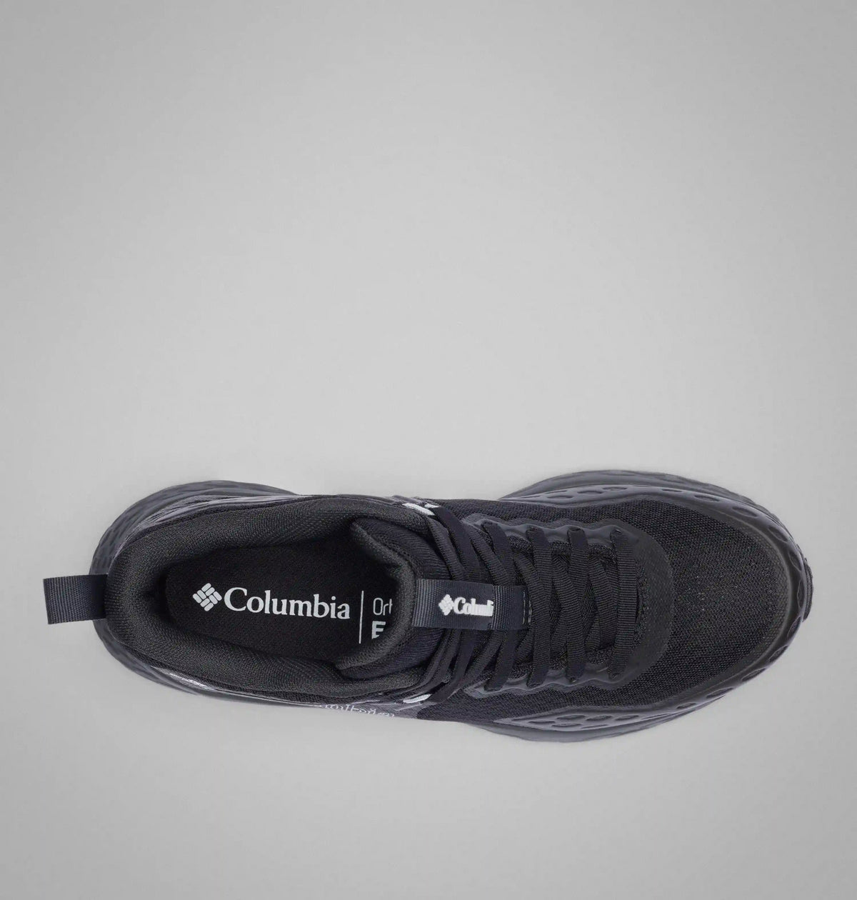 Women's Konos TRS OutDry Mid Shoe