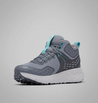 Women's Konos TRS OutDry Mid Shoe