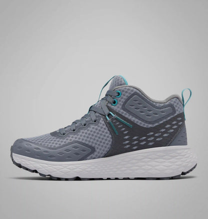 Women's Konos TRS OutDry Mid Shoe