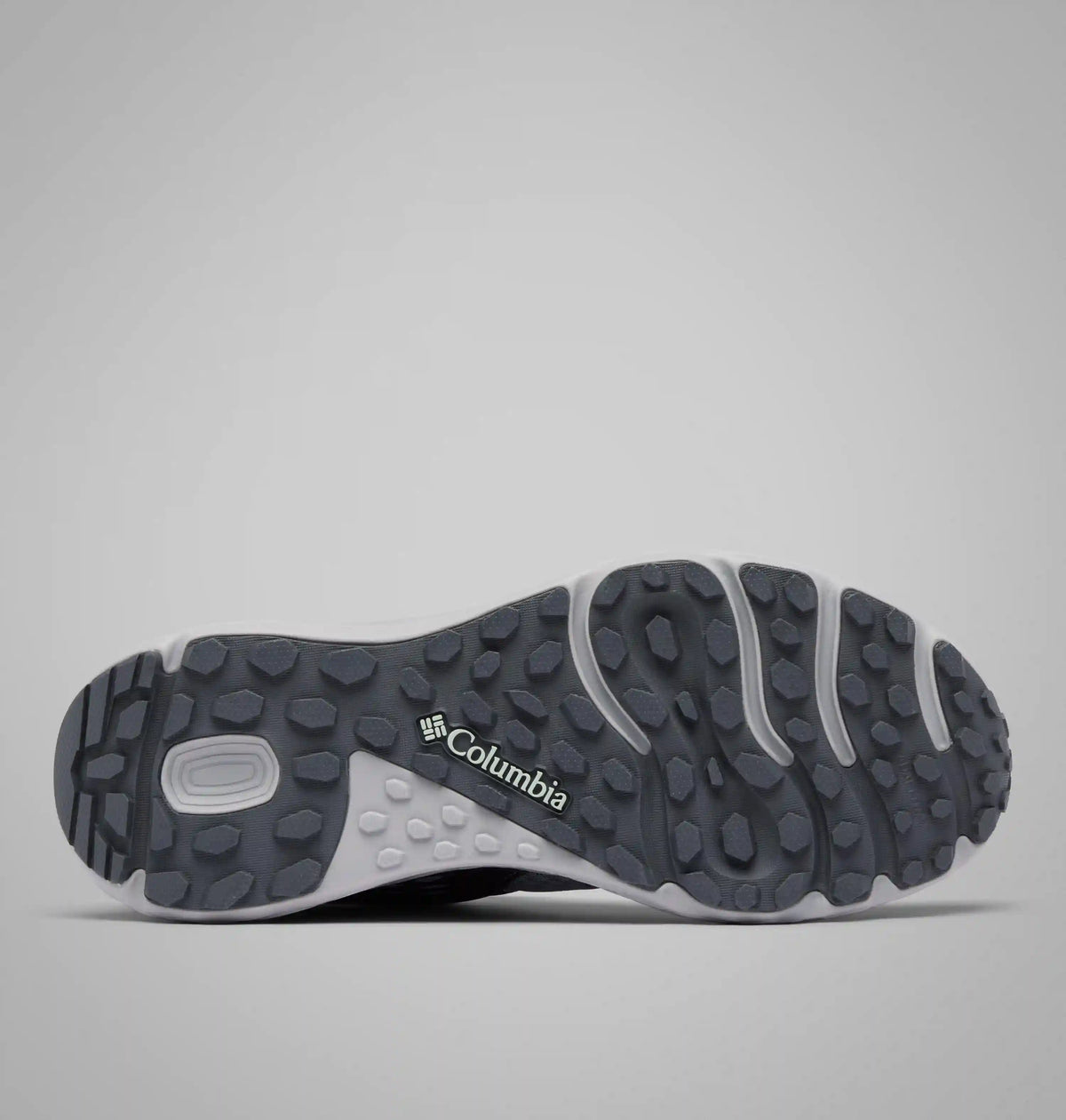 Women's Konos TRS OutDry Mid Shoe