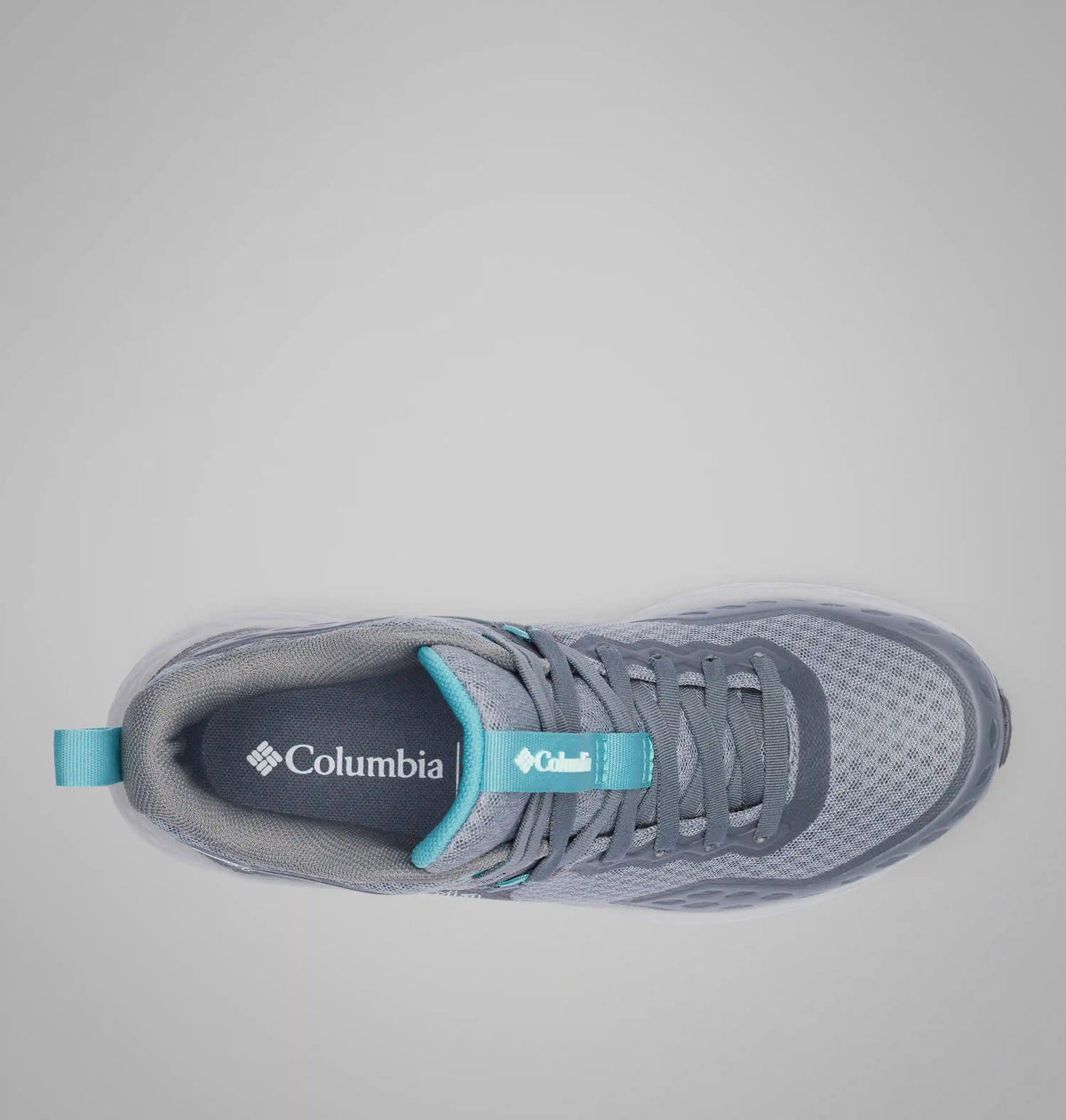 Women's Konos TRS OutDry Mid Shoe