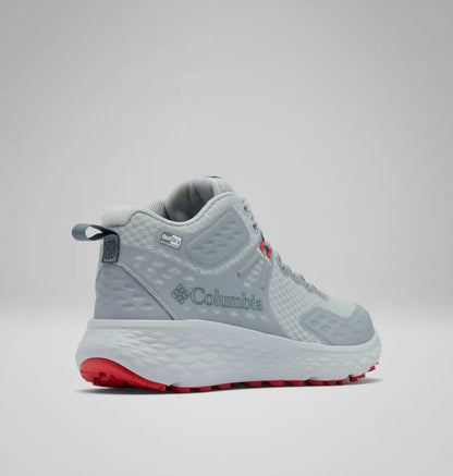 Women's Konos TRS OutDry Mid Shoe