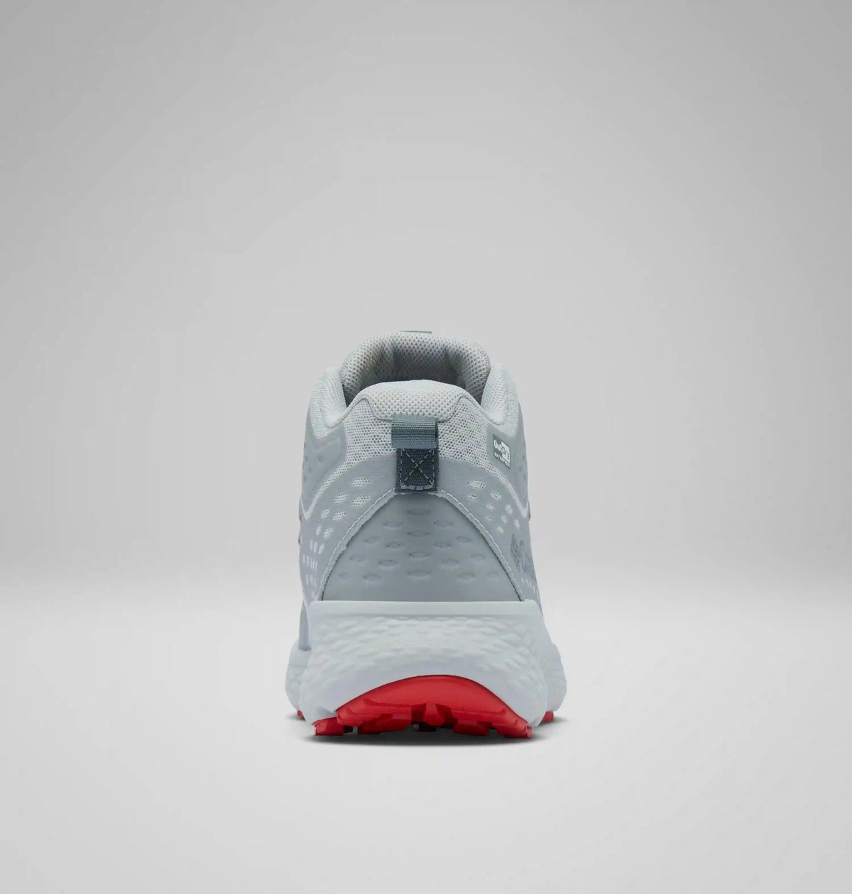 Women's Konos TRS OutDry Mid Shoe