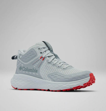 Women's Konos TRS OutDry Mid Shoe