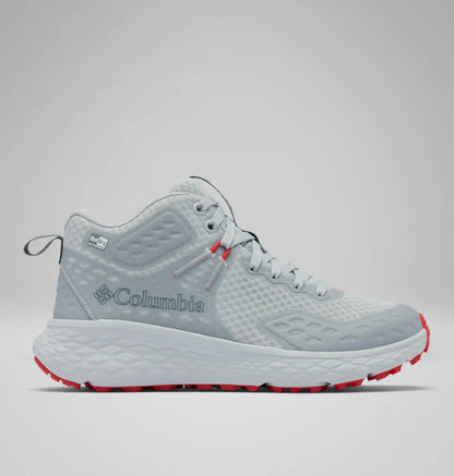 Women's Konos TRS OutDry Mid Shoe