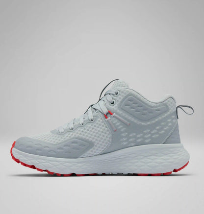 Women's Konos TRS OutDry Mid Shoe
