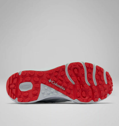 Women's Konos TRS OutDry Mid Shoe