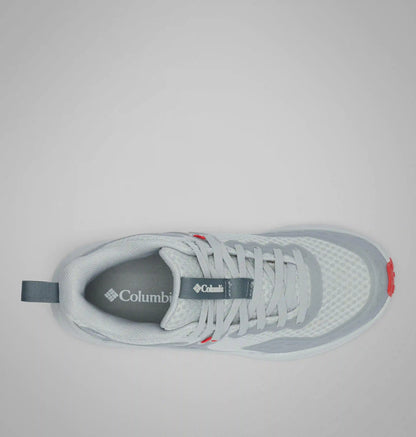 Women's Konos TRS OutDry Mid Shoe