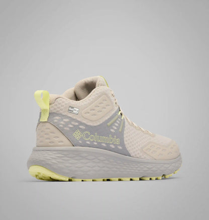 Women's Konos TRS OutDry Mid Shoe