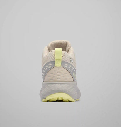 Women's Konos TRS OutDry Mid Shoe