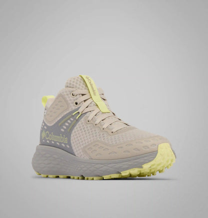 Women's Konos TRS OutDry Mid Shoe