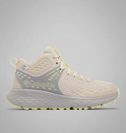 Women's Konos TRS OutDry Mid Shoe