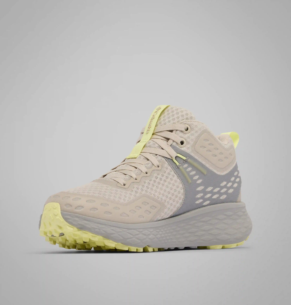 Women's Konos TRS OutDry Mid Shoe