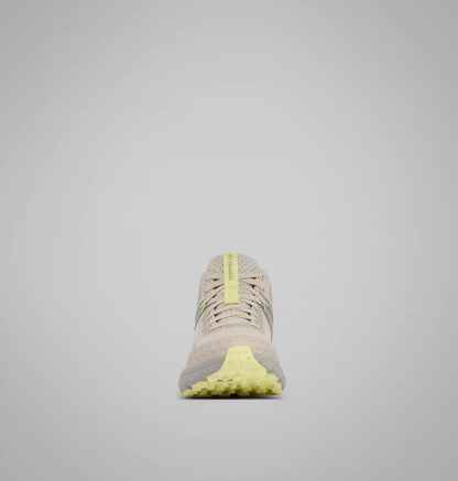 Women's Konos TRS OutDry Mid Shoe