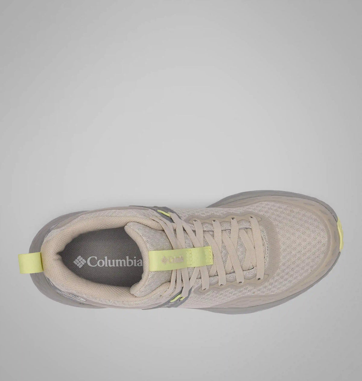 Women's Konos TRS OutDry Mid Shoe