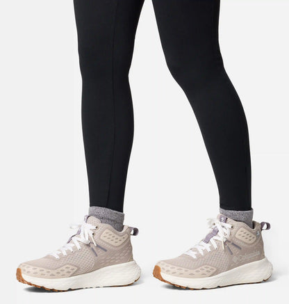 Women's Konos TRS OutDry Mid Shoe