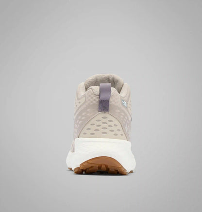 Women's Konos TRS OutDry Mid Shoe
