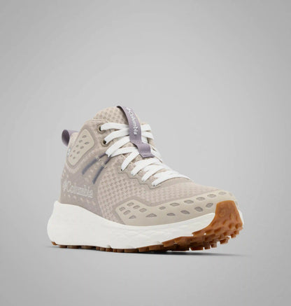 Women's Konos TRS OutDry Mid Shoe