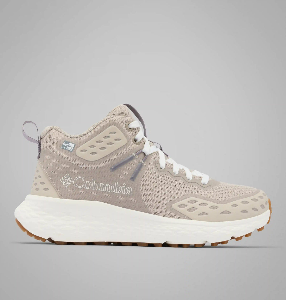 Women's Konos TRS OutDry Mid Shoe