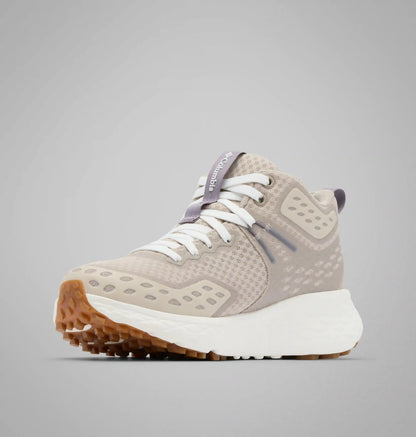 Women's Konos TRS OutDry Mid Shoe