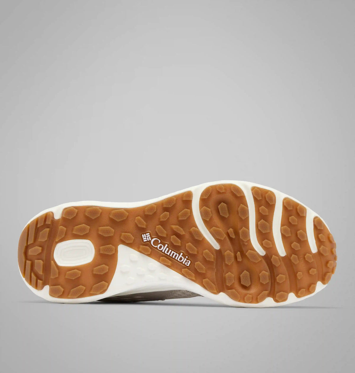 Women's Konos TRS OutDry Mid Shoe