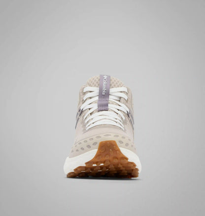 Women's Konos TRS OutDry Mid Shoe