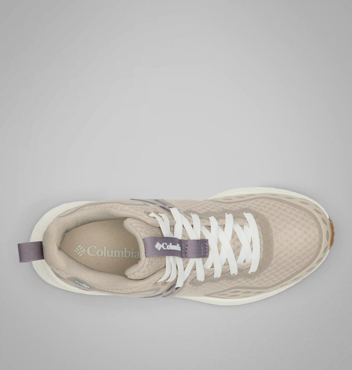 Women's Konos TRS OutDry Mid Shoe