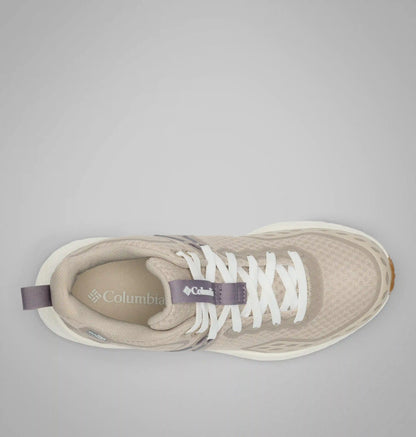 Women's Konos TRS OutDry Mid Shoe