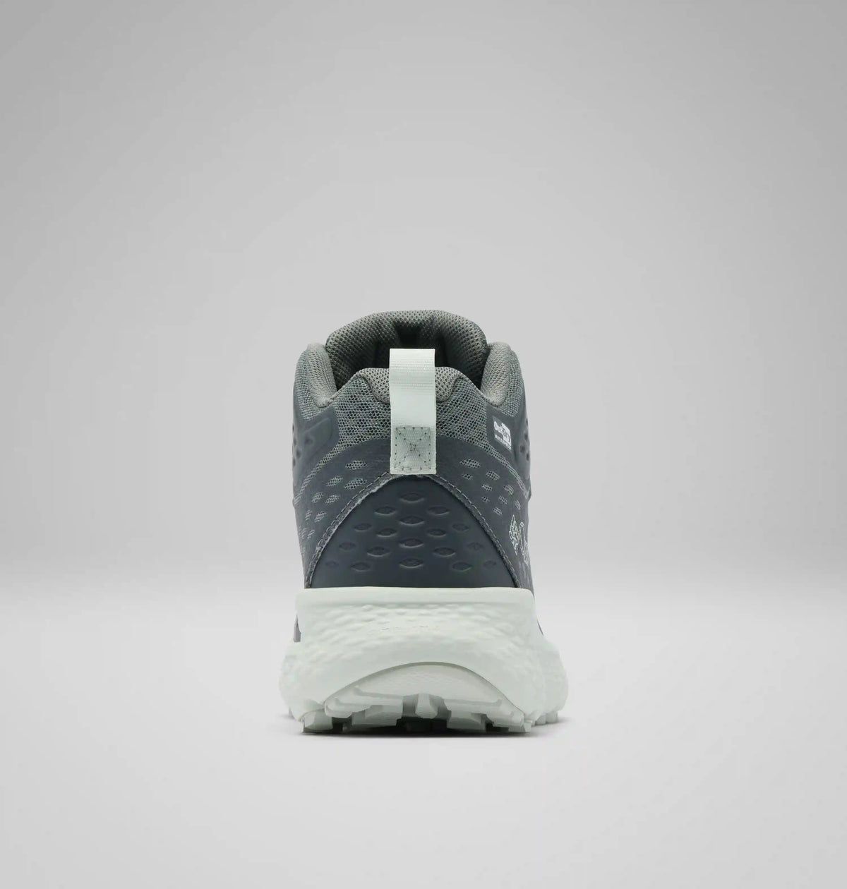 Women's Konos TRS OutDry Mid Shoe