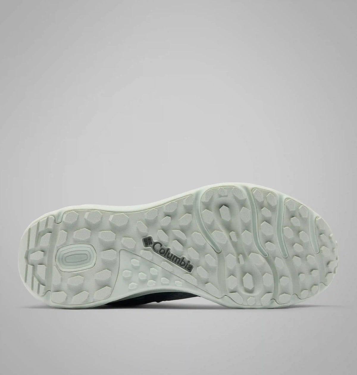 Women's Konos TRS OutDry Mid Shoe