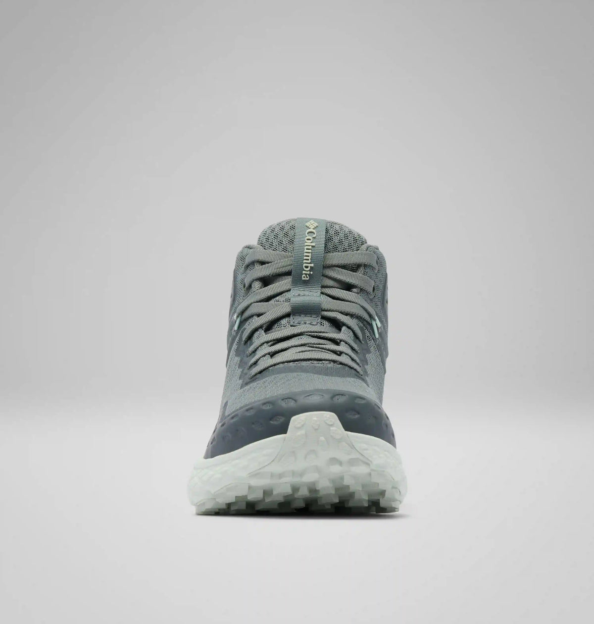 Women's Konos TRS OutDry Mid Shoe