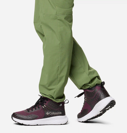 Women's Konos TRS OutDry Mid Shoe