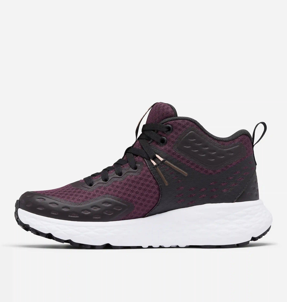 Women's Konos TRS OutDry Mid Shoe