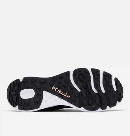 Women's Konos TRS OutDry Mid Shoe