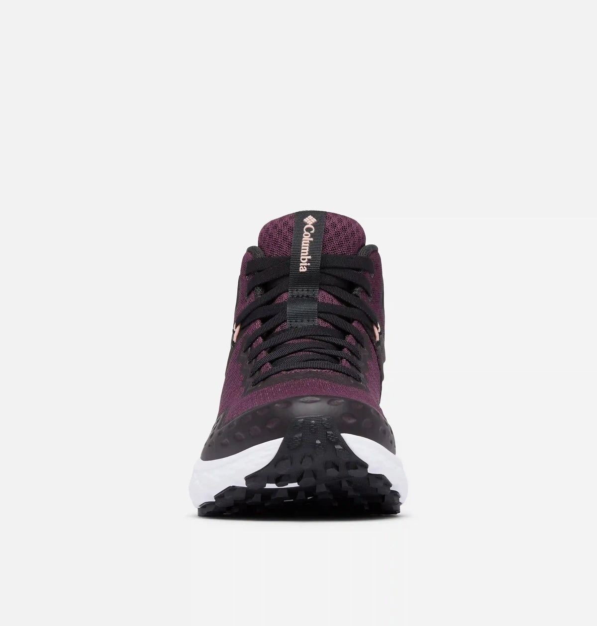 Women's Konos TRS OutDry Mid Shoe