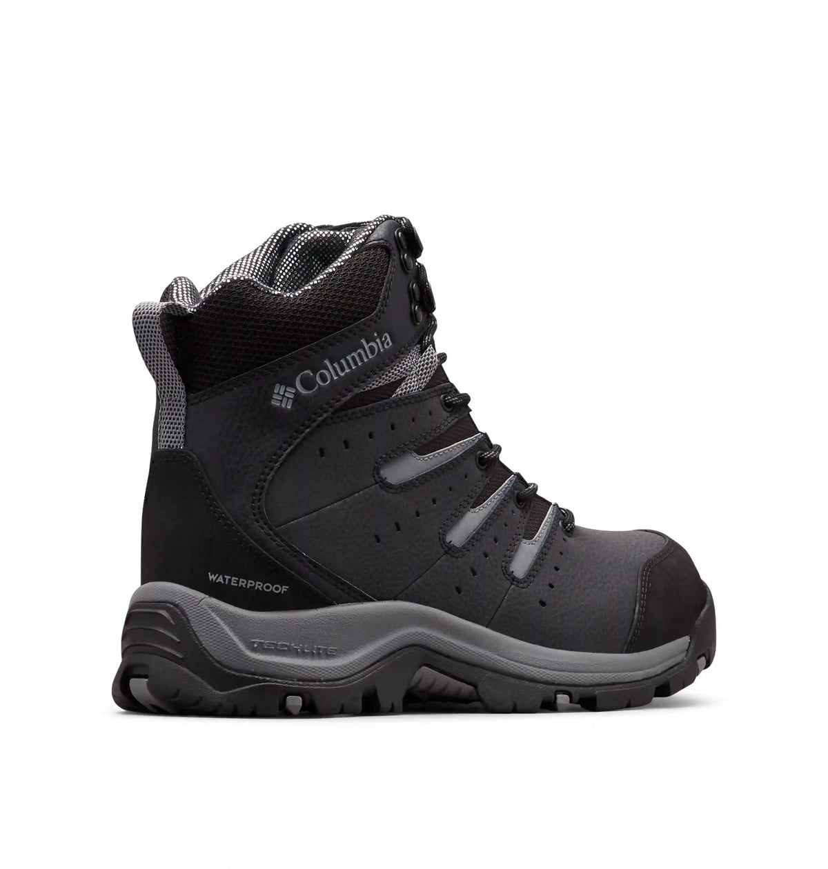 Men's Gunnison II Omni-Heat Boot