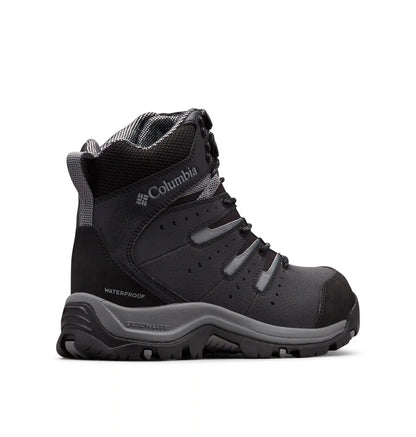 Men's Gunnison II Omni-Heat Boot