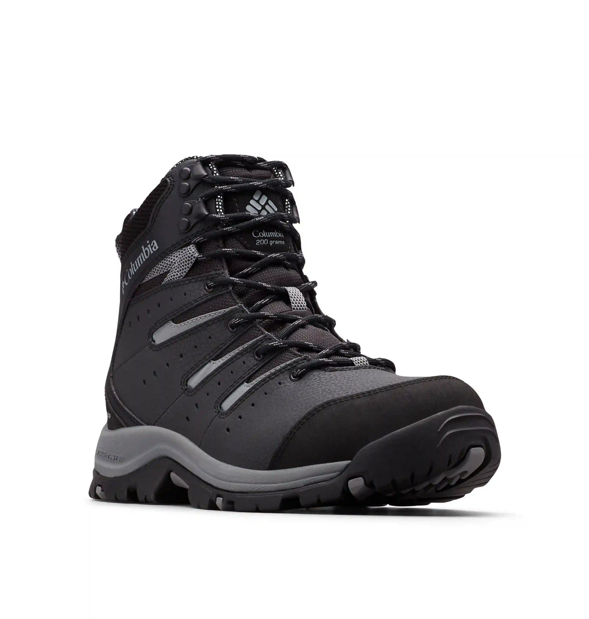 Men's Gunnison II Omni-Heat Boot