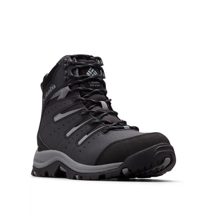 Men's Gunnison II Omni-Heat Boot