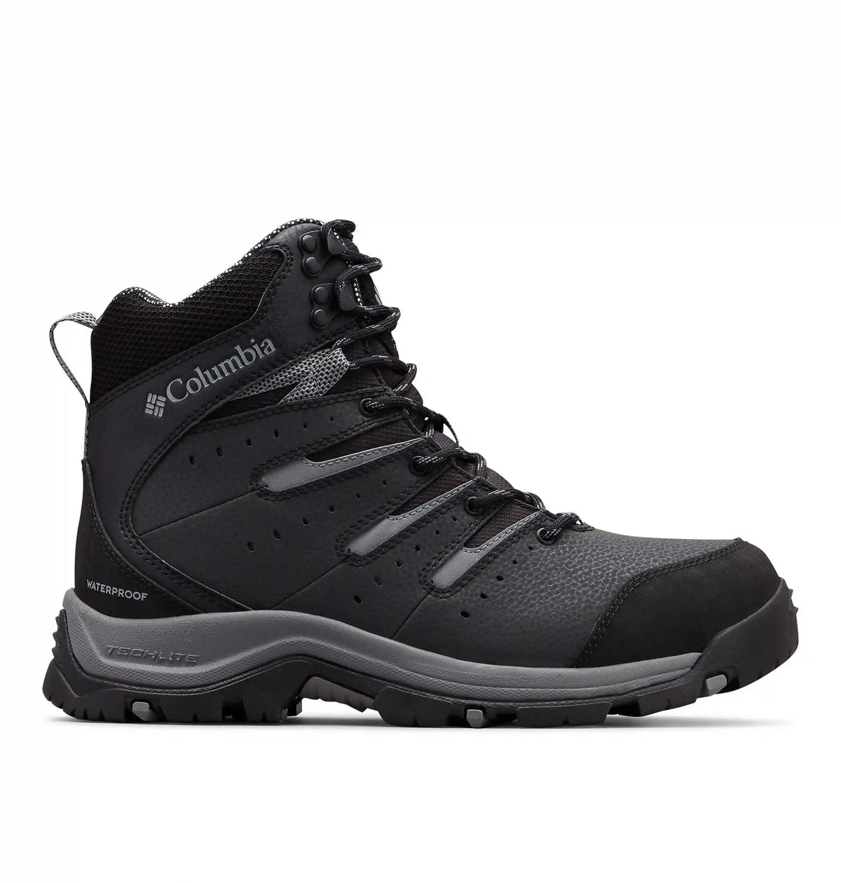 Men's Gunnison II Omni-Heat Boot