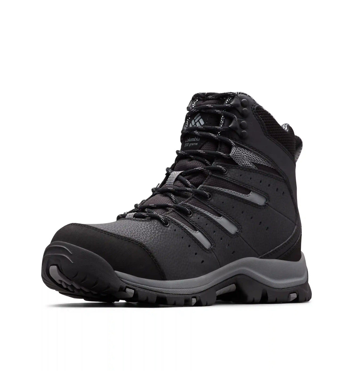 Men's Gunnison II Omni-Heat Boot