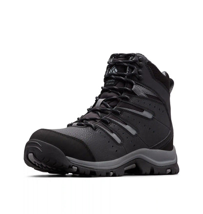 Men's Gunnison II Omni-Heat Boot